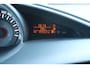Toyota Verso 1.8 VVT-i BUSINESS AUT. | NAP | TREKHAAK | PANO | CAMERA | STOELVERWARMING | NAVI