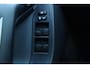 Toyota Verso 1.8 VVT-i BUSINESS AUT. | NAP | TREKHAAK | PANO | CAMERA | STOELVERWARMING | NAVI