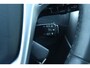 Toyota Verso 1.8 VVT-i BUSINESS AUT. | NAP | TREKHAAK | PANO | CAMERA | STOELVERWARMING | NAVI
