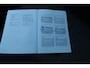 Toyota Verso 1.8 VVT-i BUSINESS AUT. | NAP | TREKHAAK | PANO | CAMERA | STOELVERWARMING | NAVI