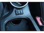 Toyota Verso 1.8 VVT-i BUSINESS AUT. | NAP | TREKHAAK | PANO | CAMERA | STOELVERWARMING | NAVI