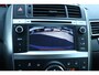 Toyota Verso 1.8 VVT-i BUSINESS AUT. | NAP | TREKHAAK | PANO | CAMERA | STOELVERWARMING | NAVI