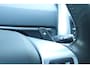 Toyota Verso 1.8 VVT-i BUSINESS AUT. | NAP | TREKHAAK | PANO | CAMERA | STOELVERWARMING | NAVI