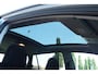 Toyota Verso 1.8 VVT-i BUSINESS AUT. | NAP | TREKHAAK | PANO | CAMERA | STOELVERWARMING | NAVI