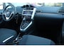 Toyota Verso 1.8 VVT-i BUSINESS AUT. | NAP | TREKHAAK | PANO | CAMERA | STOELVERWARMING | NAVI