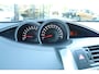Toyota Verso 1.8 VVT-i BUSINESS AUT. | NAP | TREKHAAK | PANO | CAMERA | STOELVERWARMING | NAVI