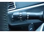 Toyota Verso 1.8 VVT-i BUSINESS AUT. | NAP | TREKHAAK | PANO | CAMERA | STOELVERWARMING | NAVI