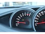 Toyota Verso 1.8 VVT-i BUSINESS AUT. | NAP | TREKHAAK | PANO | CAMERA | STOELVERWARMING | NAVI