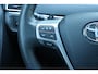 Toyota Verso 1.8 VVT-i BUSINESS AUT. | NAP | TREKHAAK | PANO | CAMERA | STOELVERWARMING | NAVI