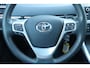 Toyota Verso 1.8 VVT-i BUSINESS AUT. | NAP | TREKHAAK | PANO | CAMERA | STOELVERWARMING | NAVI