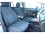 Toyota Verso 1.8 VVT-i BUSINESS AUT. | NAP | TREKHAAK | PANO | CAMERA | STOELVERWARMING | NAVI