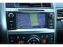 Toyota Verso 1.8 VVT-i BUSINESS AUT. | NAP | TREKHAAK | PANO | CAMERA | STOELVERWARMING | NAVI