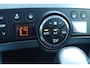 Toyota Verso 1.8 VVT-i BUSINESS AUT. | NAP | TREKHAAK | PANO | CAMERA | STOELVERWARMING | NAVI