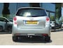 Toyota Verso 1.8 VVT-i BUSINESS AUT. | NAP | TREKHAAK | PANO | CAMERA | STOELVERWARMING | NAVI