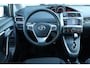Toyota Verso 1.8 VVT-i BUSINESS AUT. | NAP | TREKHAAK | PANO | CAMERA | STOELVERWARMING | NAVI
