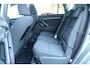 Toyota Verso 1.8 VVT-i BUSINESS AUT. | NAP | TREKHAAK | PANO | CAMERA | STOELVERWARMING | NAVI