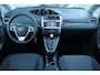 Toyota Verso 1.8 VVT-i BUSINESS AUT. | NAP | TREKHAAK | PANO | CAMERA | STOELVERWARMING | NAVI