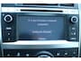 Toyota Verso 1.8 VVT-i BUSINESS AUT. | NAP | TREKHAAK | PANO | CAMERA | STOELVERWARMING | NAVI