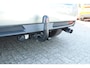 Toyota Verso 1.8 VVT-i BUSINESS AUT. | NAP | TREKHAAK | PANO | CAMERA | STOELVERWARMING | NAVI
