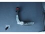 Toyota Verso 1.8 VVT-i BUSINESS AUT. | NAP | TREKHAAK | PANO | CAMERA | STOELVERWARMING | NAVI