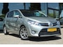 Toyota Verso 1.8 VVT-i BUSINESS AUT. | NAP | TREKHAAK | PANO | CAMERA | STOELVERWARMING | NAVI