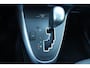 Toyota Verso 1.8 VVT-i BUSINESS AUT. | NAP | TREKHAAK | PANO | CAMERA | STOELVERWARMING | NAVI