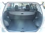 Toyota Verso 1.8 VVT-i BUSINESS AUT. | NAP | TREKHAAK | PANO | CAMERA | STOELVERWARMING | NAVI