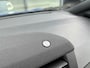 Ford Puma 1.0 EcoBoost Hybrid ST-Line X 155PK Automaat NIEUW MODEL!! Afn. Trekhaak Panodak Winterpack Adaptieve Cruise MATRIX-LED SYNC4 Navi Blind-Spot Elek. Achterklep B&O *Full Options*
