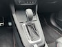 Ford Puma 1.0 EcoBoost Hybrid ST-Line X 155PK Automaat NIEUW MODEL!! Afn. Trekhaak Panodak Winterpack Adaptieve Cruise MATRIX-LED SYNC4 Navi Blind-Spot Elek. Achterklep B&O *Full Options*