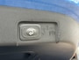 Ford Puma 1.0 EcoBoost Hybrid ST-Line X 155PK Automaat NIEUW MODEL!! Afn. Trekhaak Panodak Winterpack Adaptieve Cruise MATRIX-LED SYNC4 Navi Blind-Spot Elek. Achterklep B&O *Full Options*