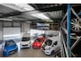 Ford Puma 1.0 EcoBoost Hybrid ST-Line X 155PK Automaat NIEUW MODEL!! Afn. Trekhaak Panodak Winterpack Adaptieve Cruise MATRIX-LED SYNC4 Navi Blind-Spot Elek. Achterklep B&O *Full Options*