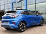 Ford Puma 1.0 EcoBoost Hybrid ST-Line X 155PK Automaat NIEUW MODEL!! Afn. Trekhaak Panodak Winterpack Adaptieve Cruise MATRIX-LED SYNC4 Navi Blind-Spot Elek. Achterklep B&O *Full Options*