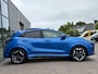 Ford Puma 1.0 EcoBoost Hybrid ST-Line X 155PK Automaat NIEUW MODEL!! Afn. Trekhaak Panodak Winterpack Adaptieve Cruise MATRIX-LED SYNC4 Navi Blind-Spot Elek. Achterklep B&O *Full Options*