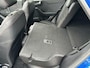 Ford Puma 1.0 EcoBoost Hybrid ST-Line X 155PK Automaat NIEUW MODEL!! Afn. Trekhaak Panodak Winterpack Adaptieve Cruise MATRIX-LED SYNC4 Navi Blind-Spot Elek. Achterklep B&O *Full Options*