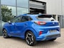 Ford Puma 1.0 EcoBoost Hybrid ST-Line X 155PK Automaat NIEUW MODEL!! Afn. Trekhaak Panodak Winterpack Adaptieve Cruise MATRIX-LED SYNC4 Navi Blind-Spot Elek. Achterklep B&O *Full Options*