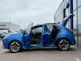 Ford Puma 1.0 EcoBoost Hybrid ST-Line X 155PK Automaat NIEUW MODEL!! Afn. Trekhaak Panodak Winterpack Adaptieve Cruise MATRIX-LED SYNC4 Navi Blind-Spot Elek. Achterklep B&O *Full Options*