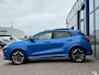 Ford Puma 1.0 EcoBoost Hybrid ST-Line X 155PK Automaat NIEUW MODEL!! Afn. Trekhaak Panodak Winterpack Adaptieve Cruise MATRIX-LED SYNC4 Navi Blind-Spot Elek. Achterklep B&O *Full Options*