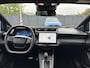 Ford Puma 1.0 EcoBoost Hybrid ST-Line X 155PK Automaat NIEUW MODEL!! Afn. Trekhaak Panodak Winterpack Adaptieve Cruise MATRIX-LED SYNC4 Navi Blind-Spot Elek. Achterklep B&O *Full Options*