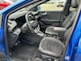 Ford Puma 1.0 EcoBoost Hybrid ST-Line X 155PK Automaat NIEUW MODEL!! Afn. Trekhaak Panodak Winterpack Adaptieve Cruise MATRIX-LED SYNC4 Navi Blind-Spot Elek. Achterklep B&O *Full Options*