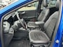 Ford Puma 1.0 EcoBoost Hybrid ST-Line X 155PK Automaat NIEUW MODEL!! Afn. Trekhaak Panodak Winterpack Adaptieve Cruise MATRIX-LED SYNC4 Navi Blind-Spot Elek. Achterklep B&O *Full Options*