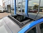 Ford Puma 1.0 EcoBoost Hybrid ST-Line X 155PK Automaat NIEUW MODEL!! Afn. Trekhaak Panodak Winterpack Adaptieve Cruise MATRIX-LED SYNC4 Navi Blind-Spot Elek. Achterklep B&O *Full Options*