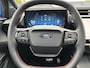 Ford Puma 1.0 EcoBoost Hybrid ST-Line X 155PK Automaat NIEUW MODEL!! Afn. Trekhaak Panodak Winterpack Adaptieve Cruise MATRIX-LED SYNC4 Navi Blind-Spot Elek. Achterklep B&O *Full Options*