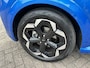 Ford Puma 1.0 EcoBoost Hybrid ST-Line X 155PK Automaat NIEUW MODEL!! Afn. Trekhaak Panodak Winterpack Adaptieve Cruise MATRIX-LED SYNC4 Navi Blind-Spot Elek. Achterklep B&O *Full Options*