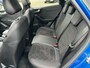 Ford Puma 1.0 EcoBoost Hybrid ST-Line X 155PK Automaat NIEUW MODEL!! Afn. Trekhaak Panodak Winterpack Adaptieve Cruise MATRIX-LED SYNC4 Navi Blind-Spot Elek. Achterklep B&O *Full Options*
