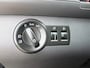 Volkswagen Caddy Maxi 1.6 TDI , Pdc , Navi , Airco , Cruise control , Trekhaak Nieuwstaat