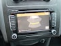 Volkswagen Caddy Maxi 1.6 TDI , Pdc , Navi , Airco , Cruise control , Trekhaak Nieuwstaat