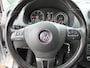 Volkswagen Caddy Maxi 1.6 TDI , Pdc , Navi , Airco , Cruise control , Trekhaak Nieuwstaat