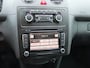 Volkswagen Caddy Maxi 1.6 TDI , Pdc , Navi , Airco , Cruise control , Trekhaak Nieuwstaat
