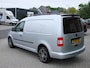 Volkswagen Caddy Maxi 1.6 TDI , Pdc , Navi , Airco , Cruise control , Trekhaak Nieuwstaat