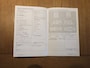 Volkswagen Caddy Maxi 1.6 TDI , Pdc , Navi , Airco , Cruise control , Trekhaak Nieuwstaat